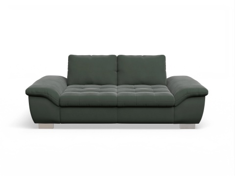 2,5-Sitzer Sofa